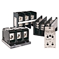 Allen Bradley Terminal Block Power Terminal Blocks