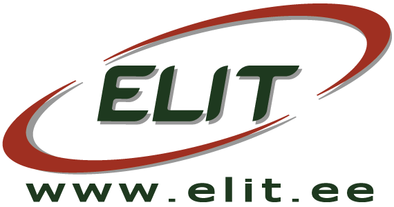 Elit logo